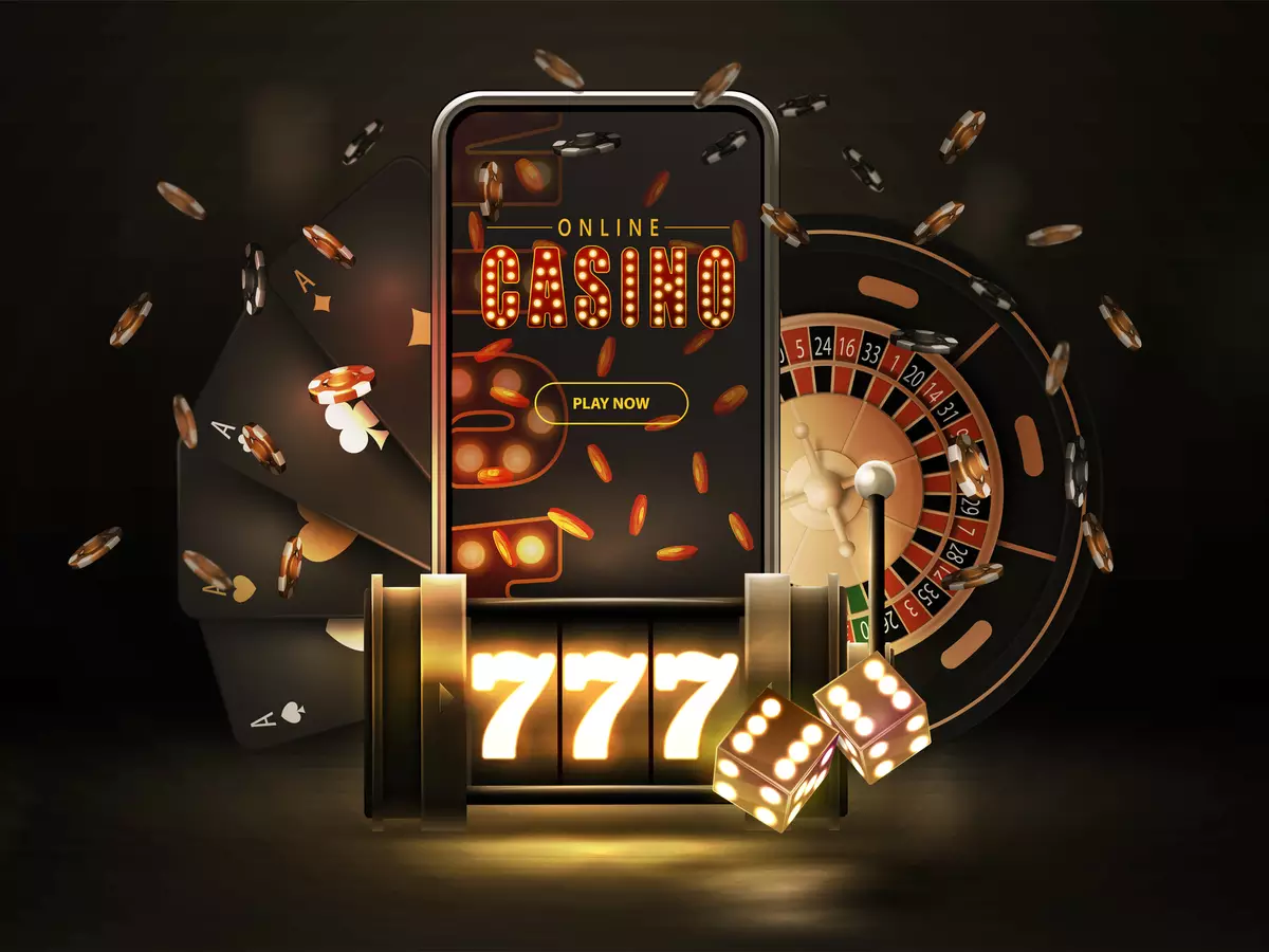 Depósito Mínimo en Casino Sin Depósito – Alternativas Económicas