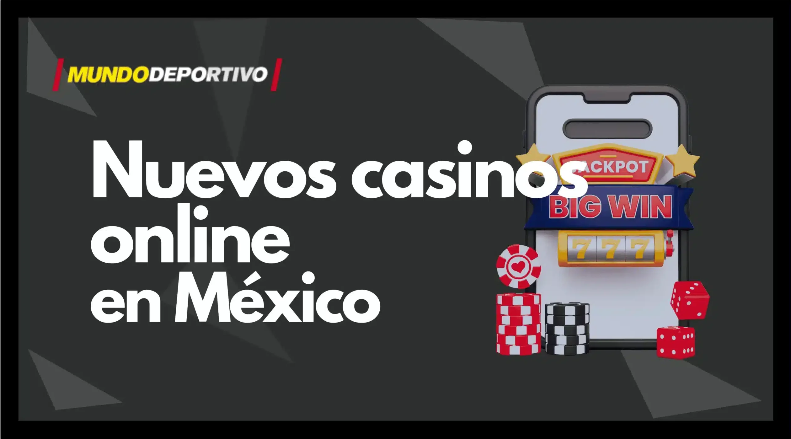 Juega al Póker Online: Tácticas y Consejos Esenciales